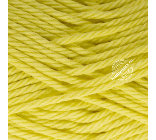 Gazzal Giza 2483 Лимонный