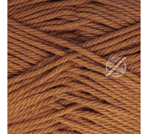 Gazzal Giza 2484 Абрикосовая косточка