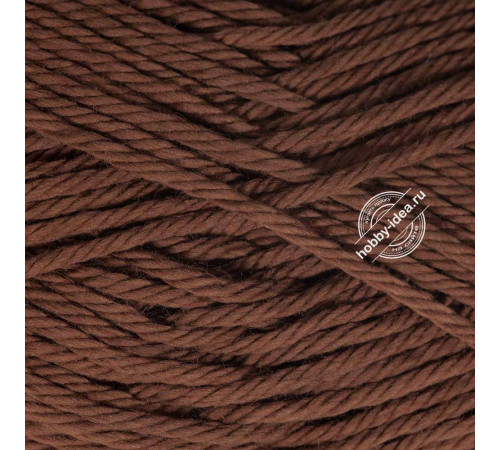 Gazzal Giza 2485 Коричневый