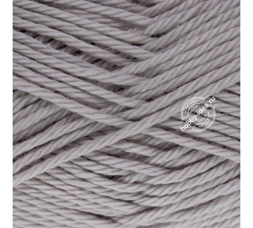 Gazzal Giza 2488 Лиловый мел