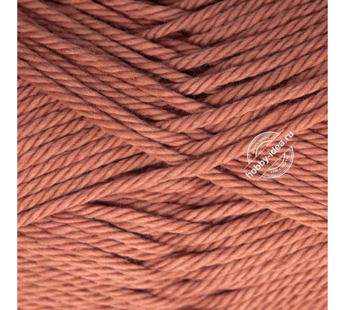 Gazzal Giza 2490 Карамель