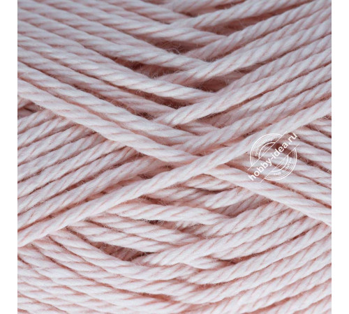 Gazzal Giza 2491 Жемчужный