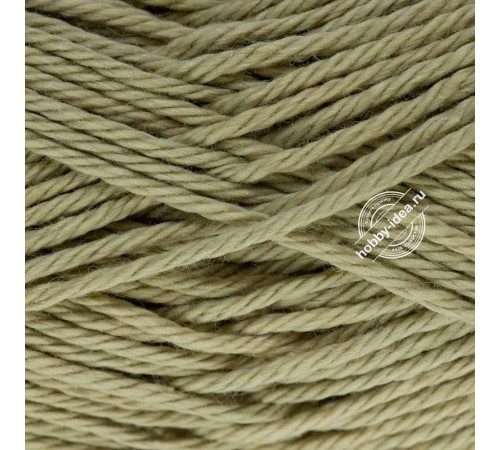 Gazzal Giza 2494 Зелёно-бежевый