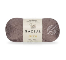 Gazzal Giza 2495 Тауп