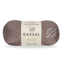 Gazzal Giza 2495 Тауп