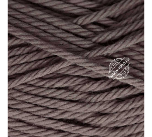 Gazzal Giza 2495 Тауп