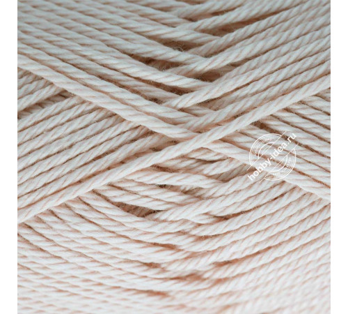 Gazzal Giza 2497 Розовый пудинг