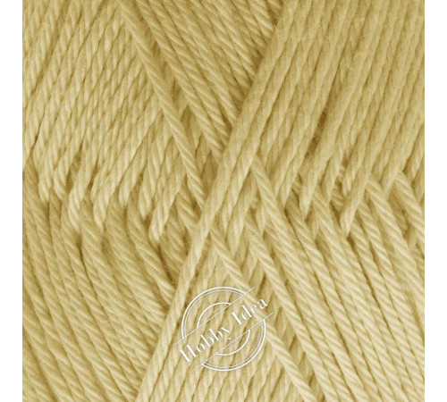 Gazzal Giza Matte 5552 Песочный