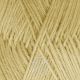 Gazzal Giza Matte 5552 Песочный из категории Gazzal Giza Matte - 1