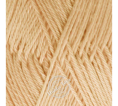 Gazzal Giza Matte 5553 Персиковый