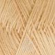 Gazzal Giza Matte 5553 Персиковый из категории Gazzal Giza Matte - 1