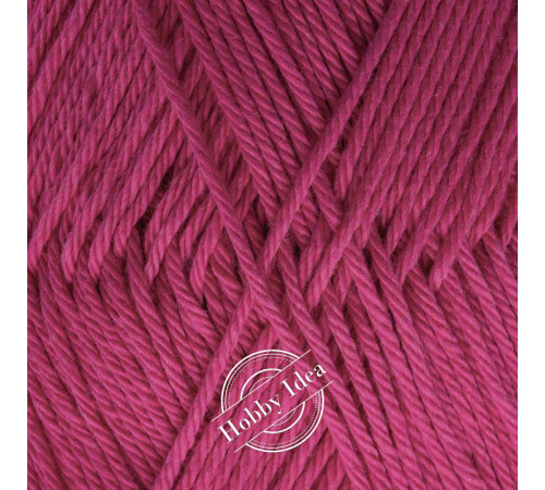 Gazzal Giza Matte 5569 Фуксия