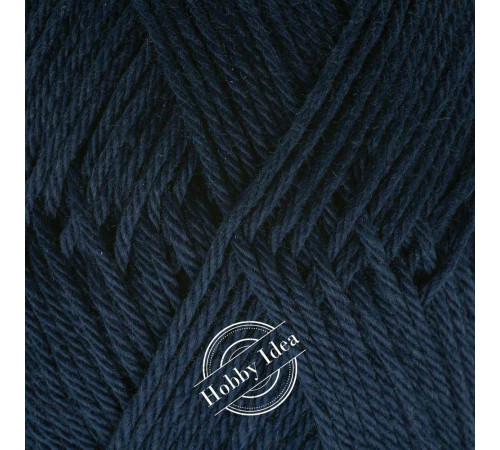 Gazzal Giza Matte 5576 Синие чернила