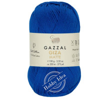 Gazzal Giza Matte 5577 Электрик
