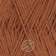Gazzal Giza Matte 5584 Терракот из категории Gazzal Giza Matte - 1