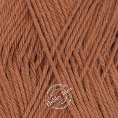 Gazzal Giza Matte 5590 Карамель