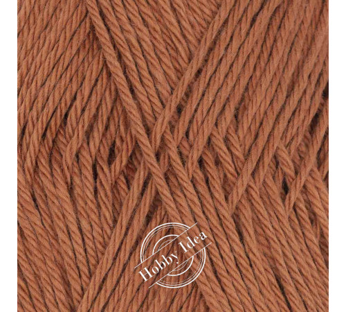 Gazzal Giza Matte 5590 Карамель
