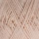 Gazzal Giza Matte 5591 Розовая пудра из категории Gazzal Giza Matte - 1