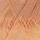Gazzal Giza Matte 5593 Облепиха из категории Gazzal Giza Matte - 1