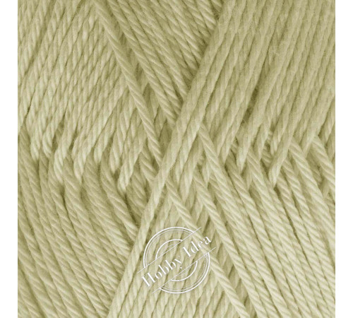 Gazzal Giza Matte 5594 Фисташковый