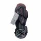 Gazzal Happy Feet 3276 Серо-зелёно-розовый из категории Gazzal Happy Feet