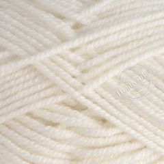 Gazzal Happy Feet Uni Colors 3551 Белый