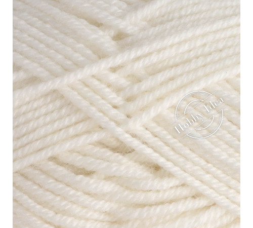 Gazzal Happy Feet Uni Colors 3551 Белый