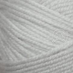 Gazzal Happy Feet Uni Colors 3552 Серый