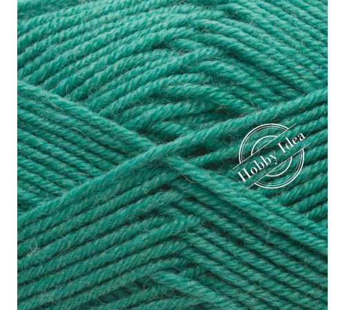 Gazzal Happy Feet Uni Colors 3561 Мятный
