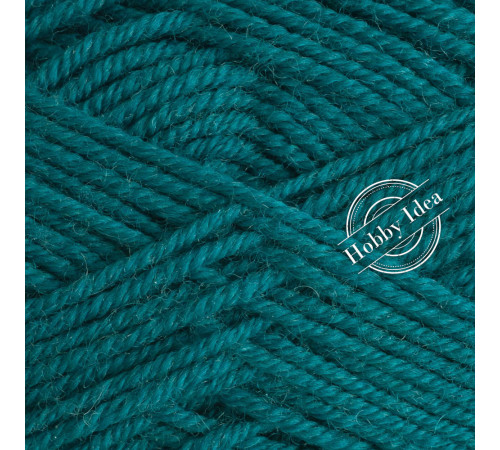 Gazzal Happy Feet Uni Colors 3562 Тёмно-мятный