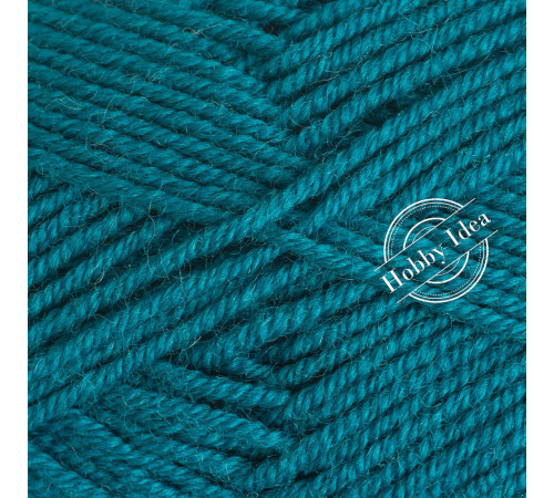 Gazzal Happy Feet Uni Colors 3563 Светло-мятный