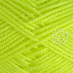 Gazzal Happy Feet Uni Colors 3569 Салатовый