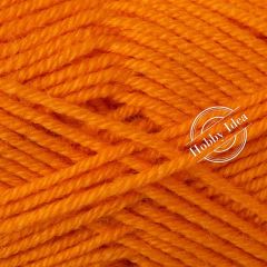 Gazzal Happy Feet Uni Colors 3571 Оранжевый