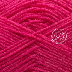 Gazzal Happy Feet Uni Colors 3573 Бордовый
