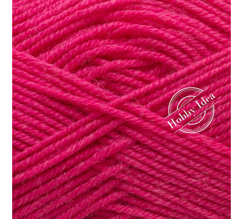 Gazzal Happy Feet Uni Colors 3573 Бордовый