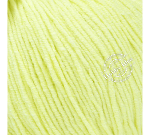 Gazzal Jeans 1102 Жёлтый