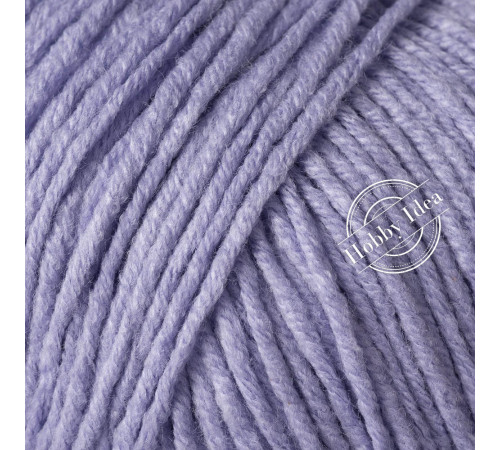 Gazzal Jeans 1103 Сиреневый
