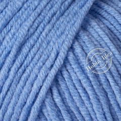 Gazzal Jeans 1105 Голубой