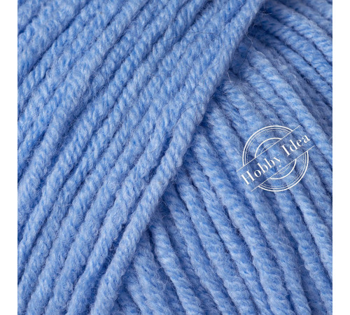 Gazzal Jeans 1105 Голубой