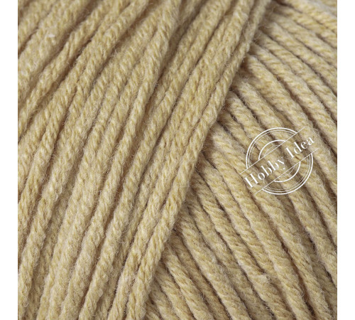 Gazzal Jeans 1106 Светлый орех