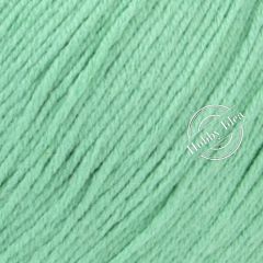 Gazzal Jeans 1107 Мятный