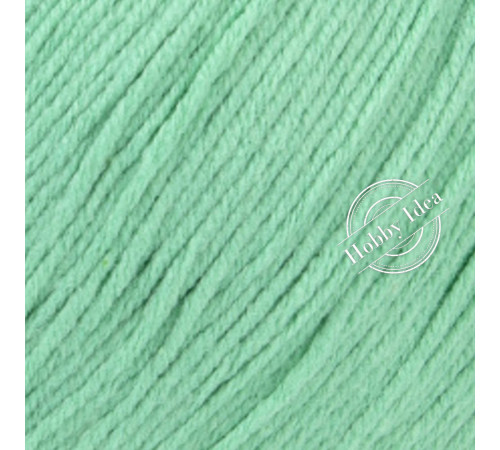 Gazzal Jeans 1107 Мятный