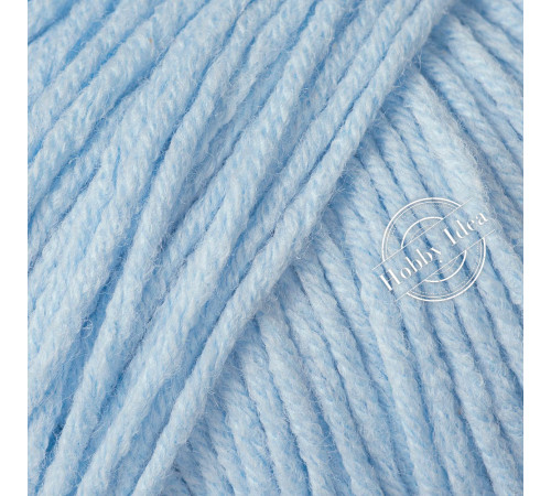 Gazzal Jeans 1109 Светло-голубой