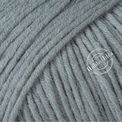 Gazzal Jeans 1110 Стальной