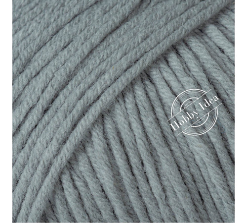 Gazzal Jeans 1110 Стальной