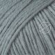 Gazzal Jeans 1110 Стальной из категории Gazzal Jeans - 1