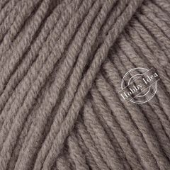 Gazzal Jeans 1112 Кофе с молоком