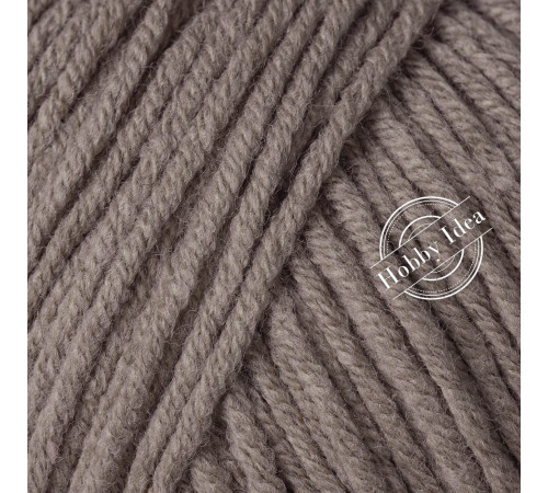 Gazzal Jeans 1112 Кофе с молоком