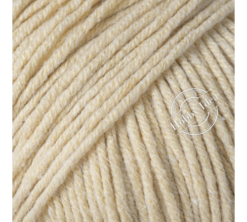 Gazzal Jeans 1113 Нюд