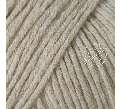 Gazzal Jeans 1114 Холодный беж